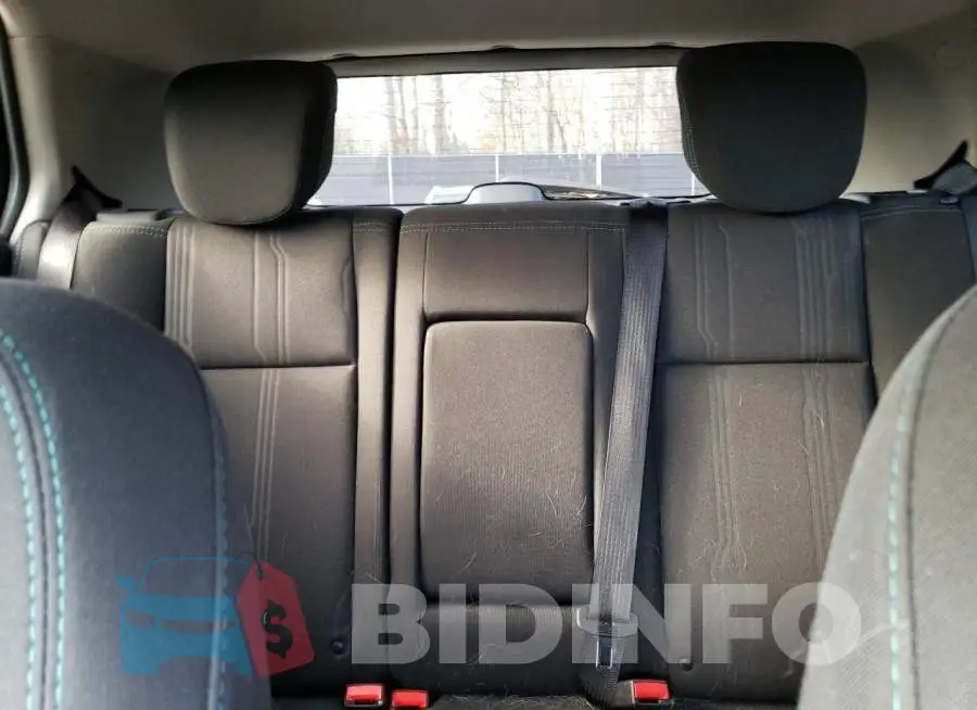 3GNCJLSB1GL162623 Photo# 10