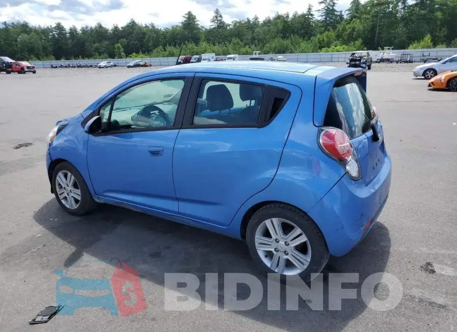 KL8CD6S91EC446284 Photo# 2