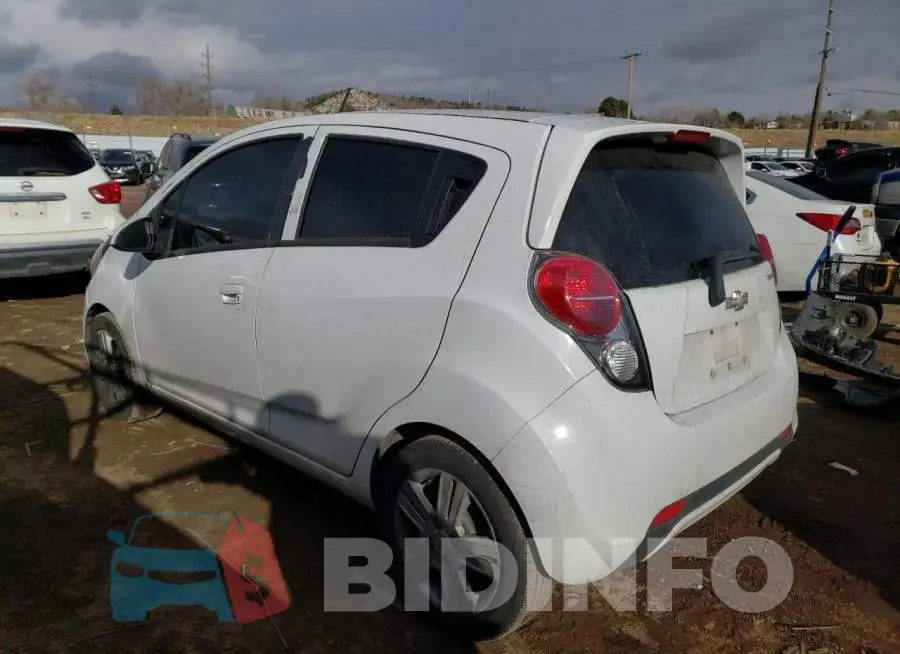 KL8CD6S91EC533621 Photo# 2