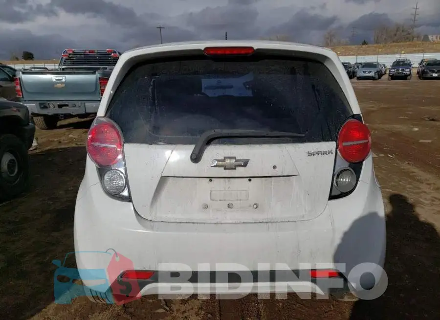 KL8CD6S91EC533621 Photo# 6
