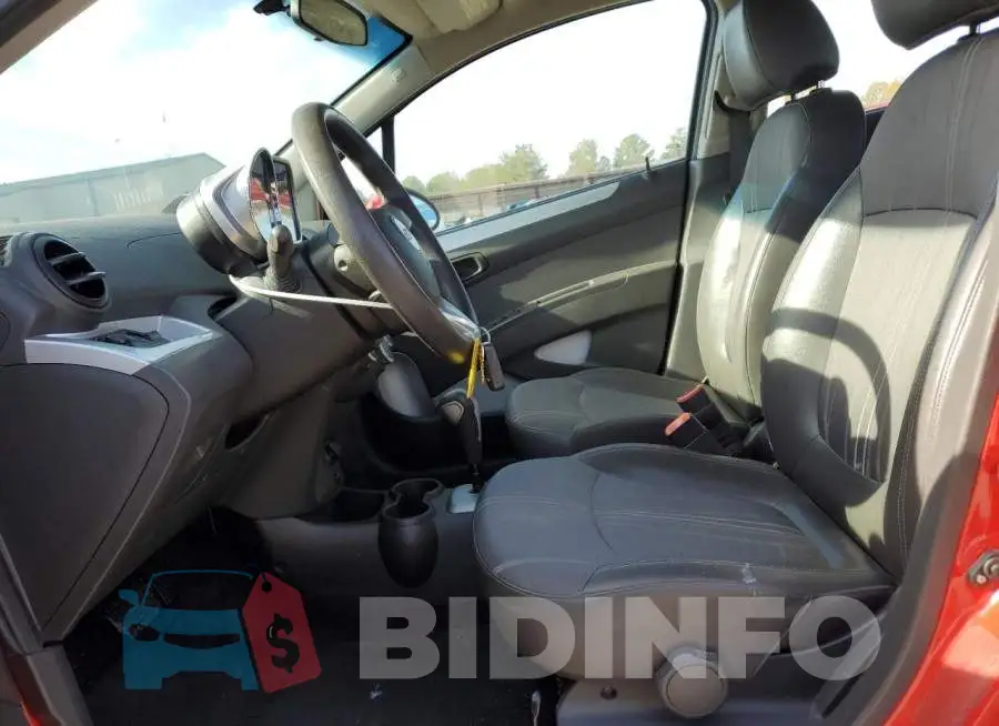 KL8CD6S92FC762178 Photo# 7