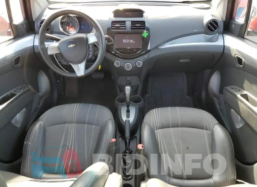KL8CD6S92FC762178 Photo# 8