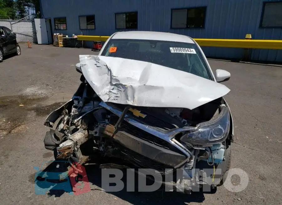 KL8CD6SA3LC450358 Photo# 5