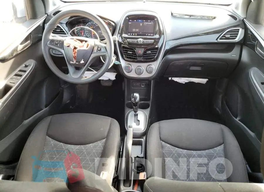 KL8CD6SA5LC455013 Photo# 8