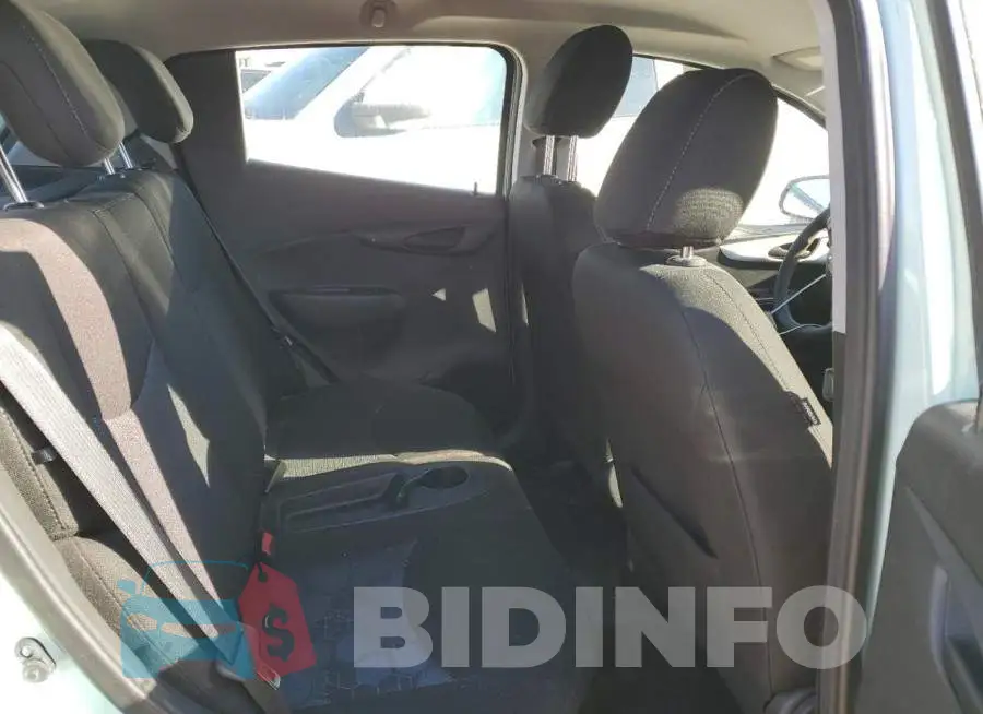 KL8CD6SA8HC826186 Photo# 10