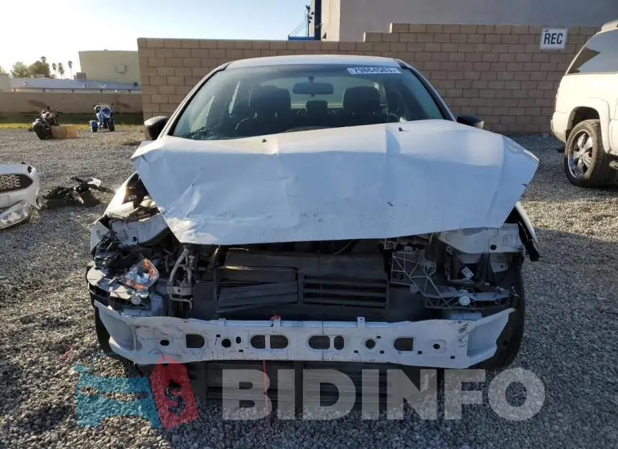 1FADP3E21GL365195 Photo# 5