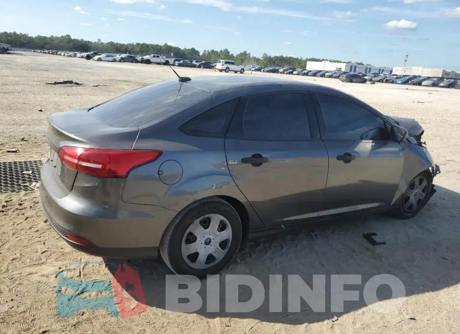 1FADP3E28HL294241 Photo# 3