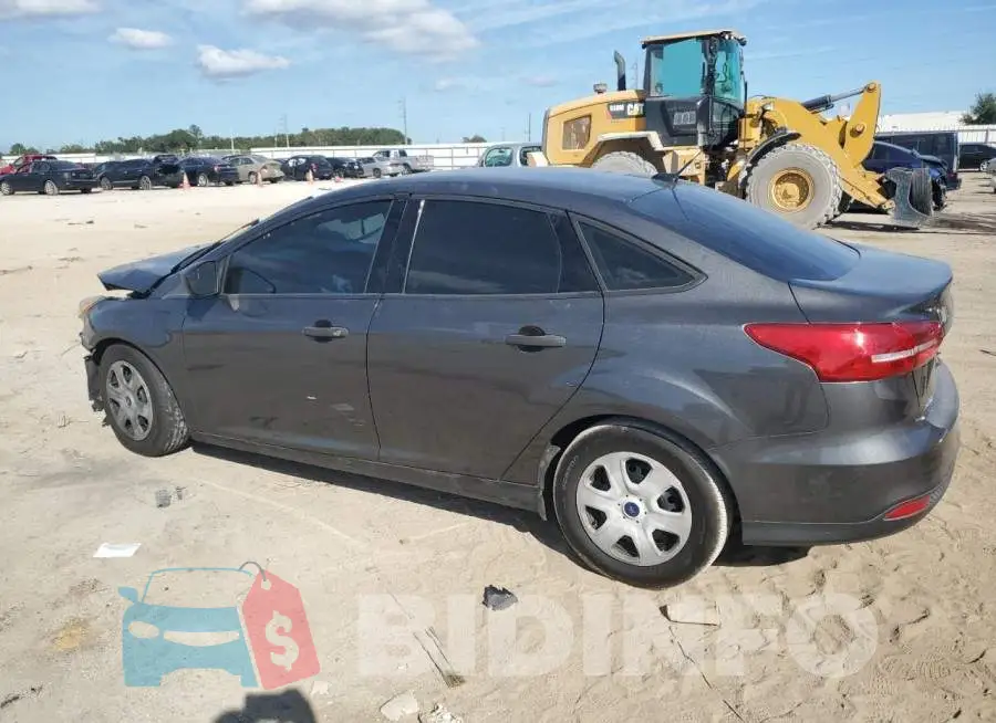 1FADP3E28HL294241 Photo# 2