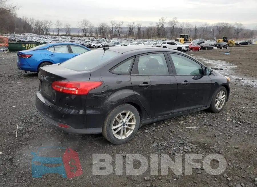 1FADP3F21GL240633 Photo# 3