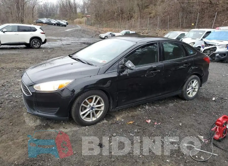 1FADP3F21GL240633 Photo# 1