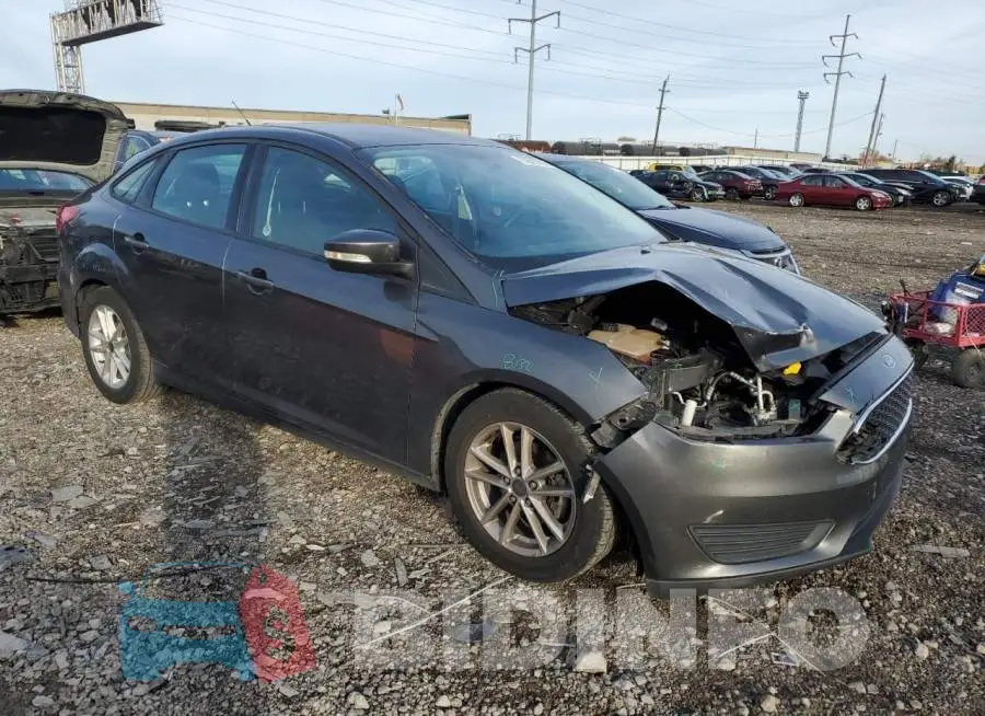 1FADP3F23GL303330 Photo# 4