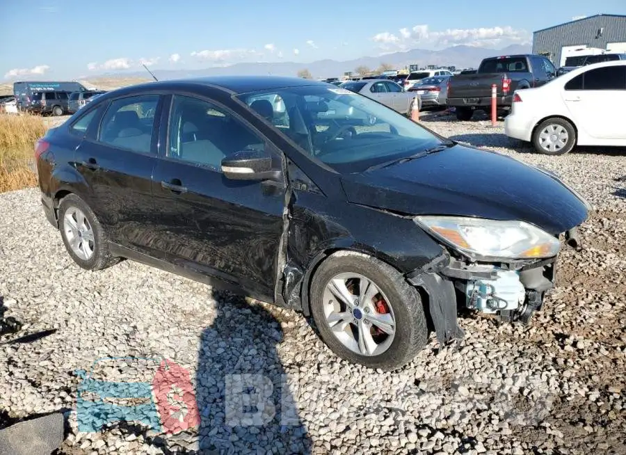 1FADP3F24EL349889 Photo# 4