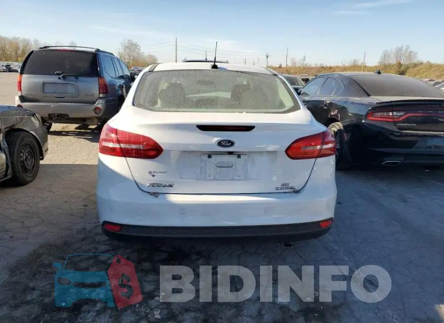 1FADP3F24GL230050 Photo# 6