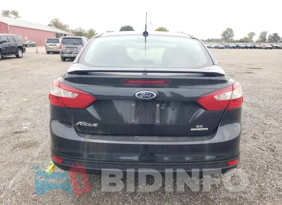 1FADP3F29EL343571 Photo# 6