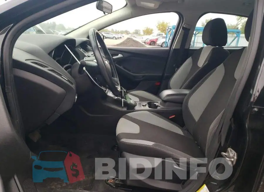 1FADP3F29EL343571 Photo# 7