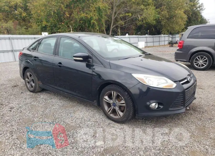 1FADP3F29EL343571 Photo# 4