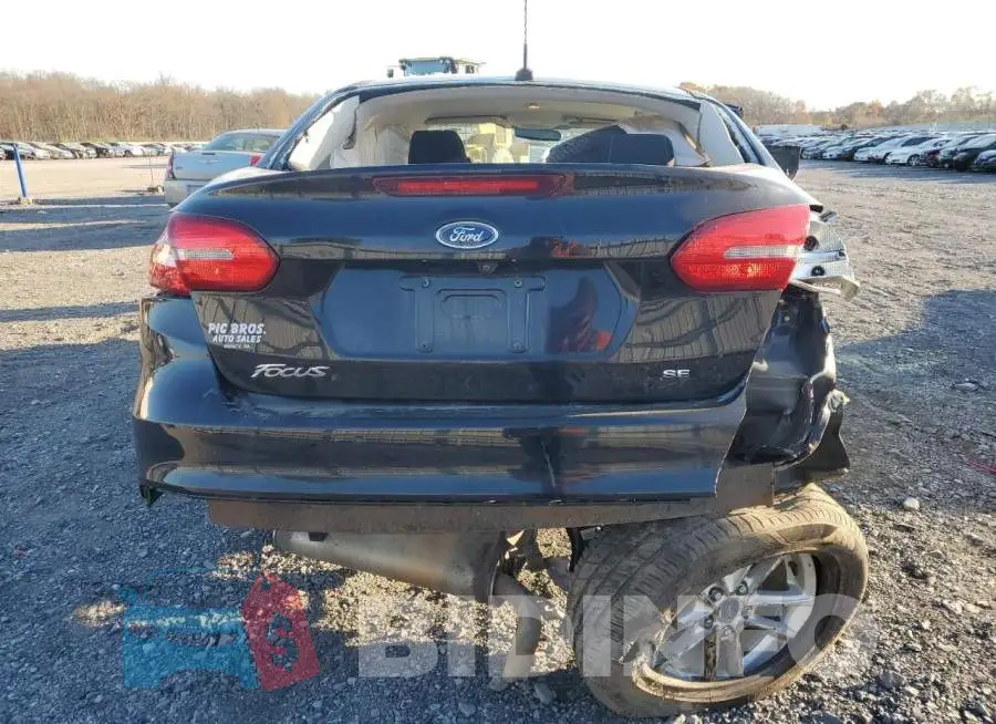 1FADP3F29GL375892 Photo# 6