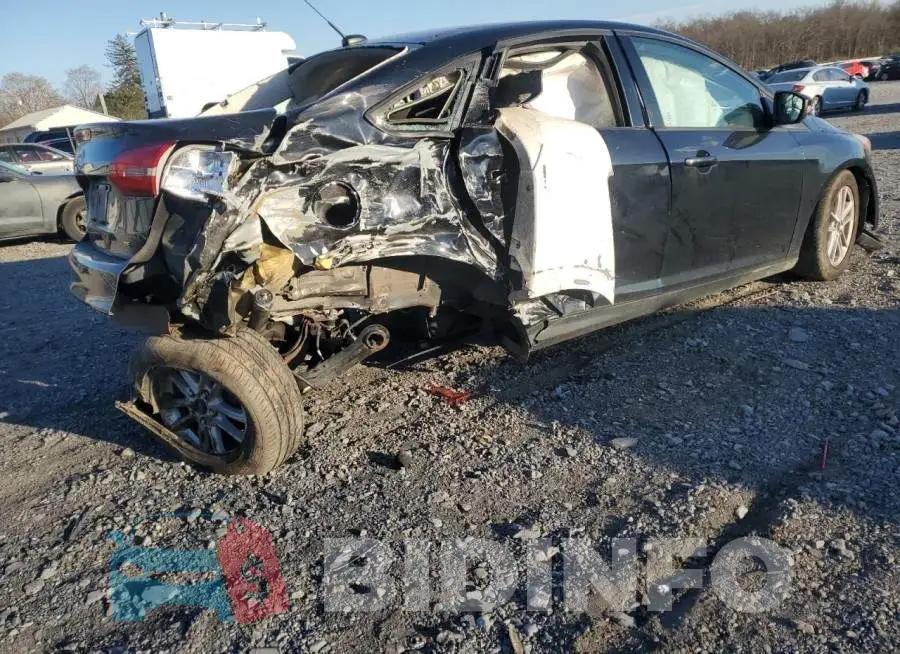 1FADP3F29GL375892 Photo# 3