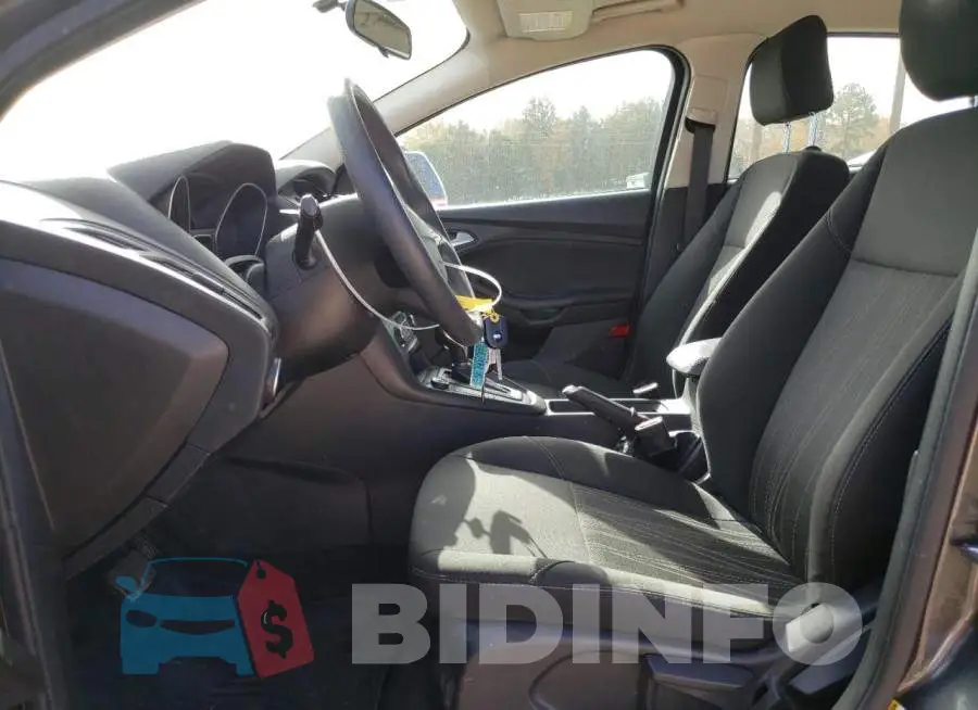 1FADP3FE2HL281896 Photo# 7