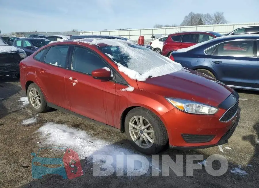 1FADP3FE2JL239234 Photo# 4