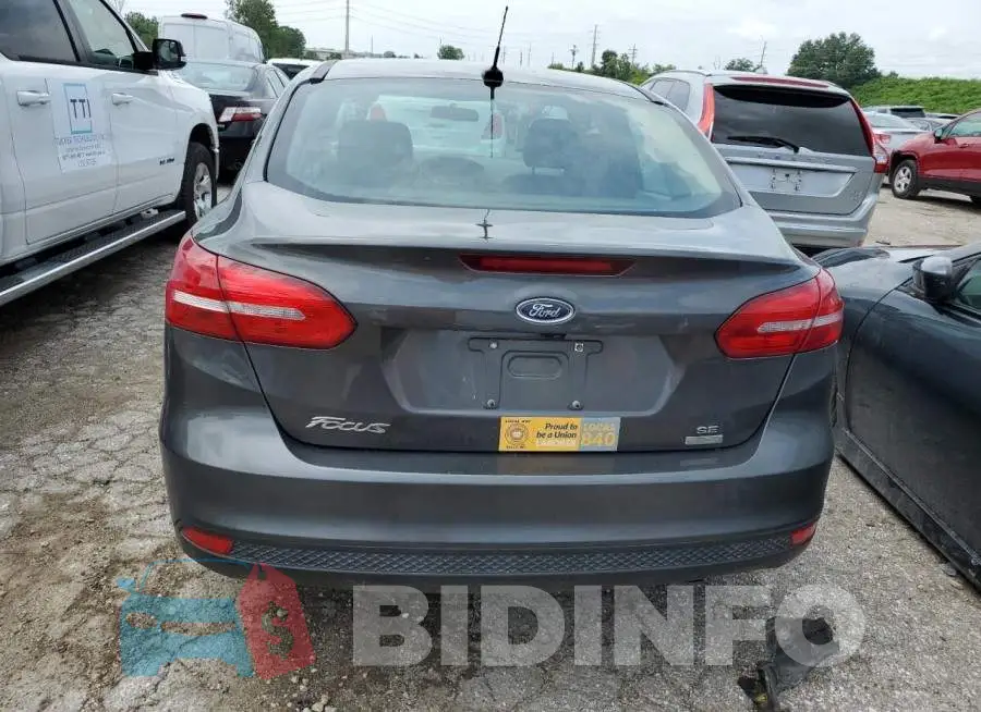 1FADP3FE2JL269768 Photo# 6