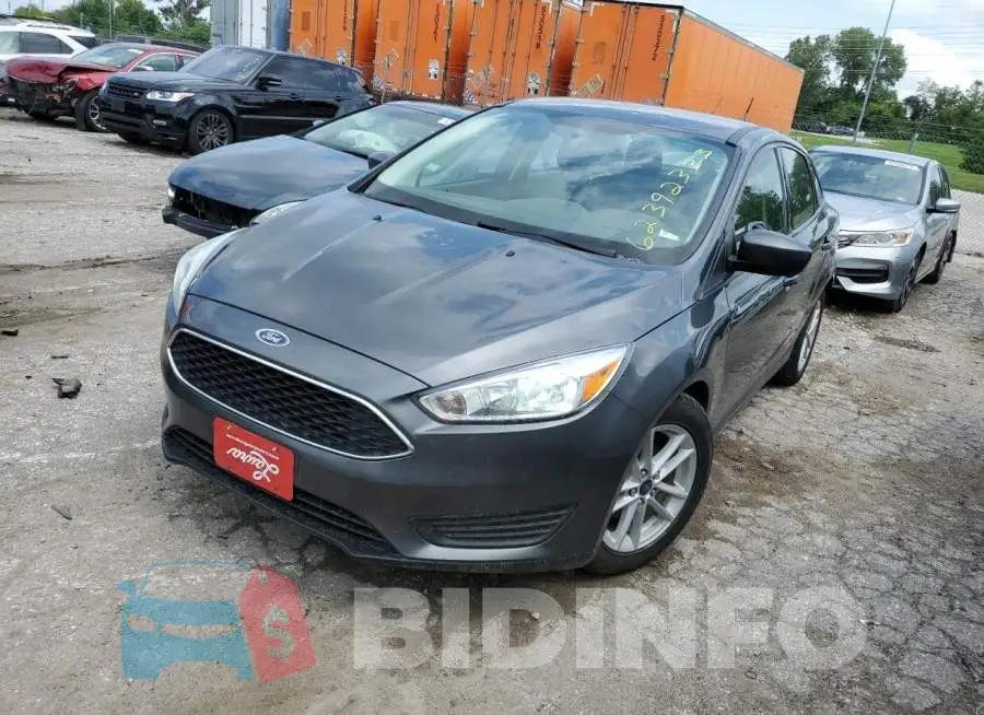 1FADP3FE2JL269768 Photo# 1