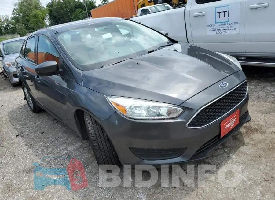 1FADP3FE2JL269768 Photo# 4