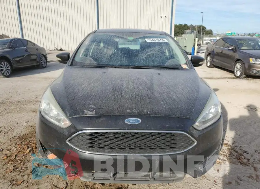 1FADP3K20FL298513 Photo# 5