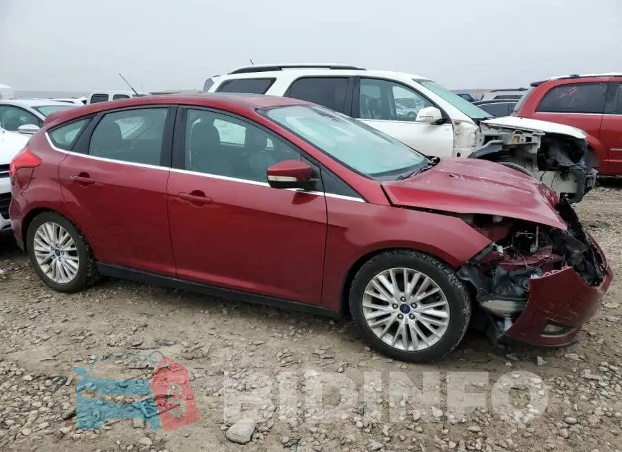 1FADP3N29HL254606 Photo# 4