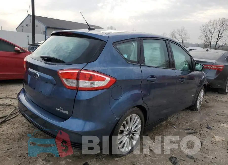1FADP5AU2JL102448 Photo# 3