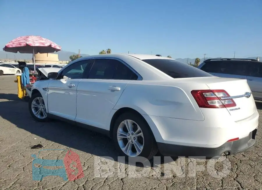 1FAHP2D86FG157113 Photo# 2