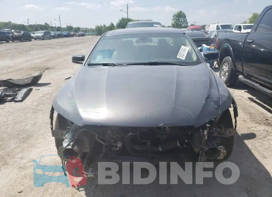 1FAHP2D93FG126507 Photo# 5