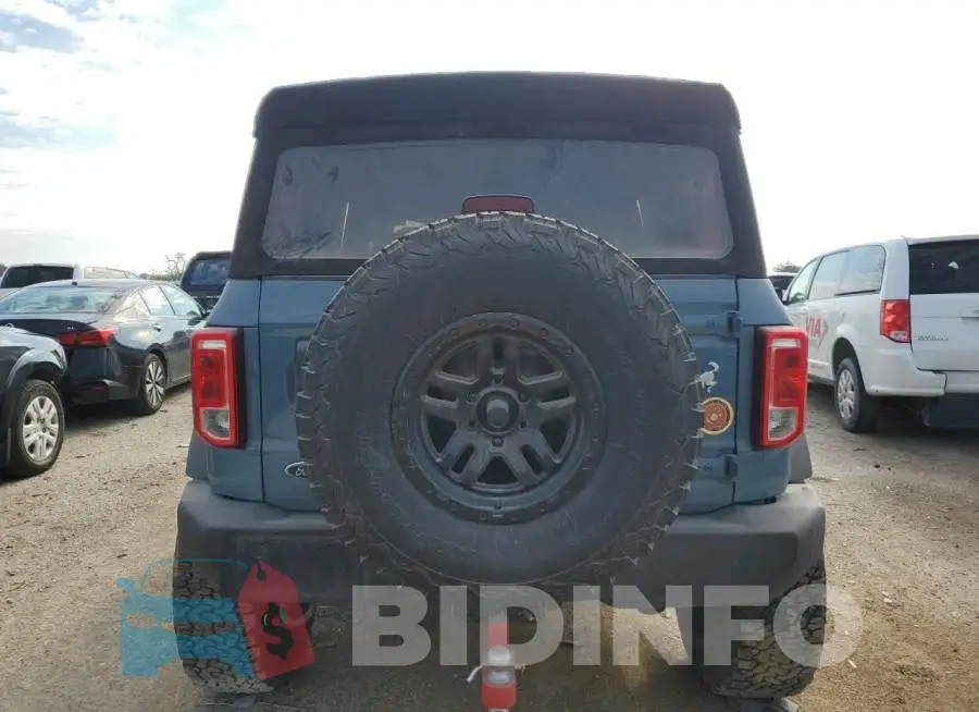 1FMEE5BP3MLB09115 Photo# 6