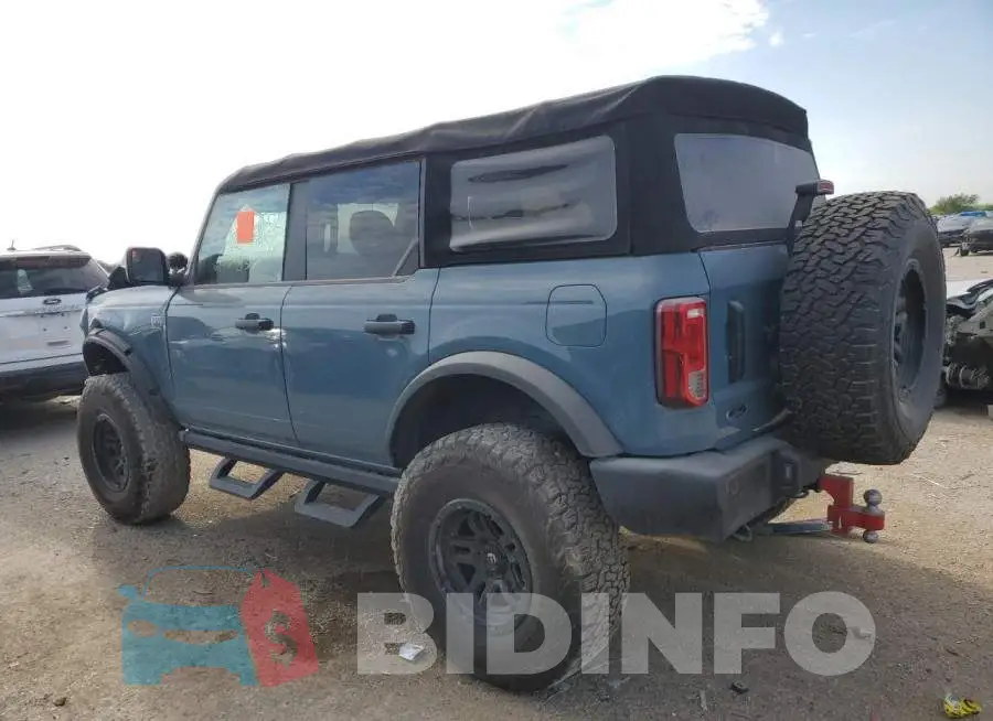 1FMEE5BP3MLB09115 Photo# 2