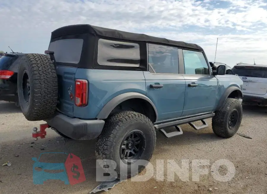 1FMEE5BP3MLB09115 Photo# 3