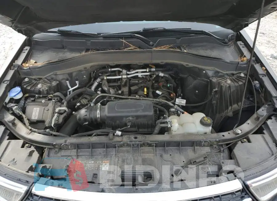 1FMSK7DH9MGB11280 Photo# 12