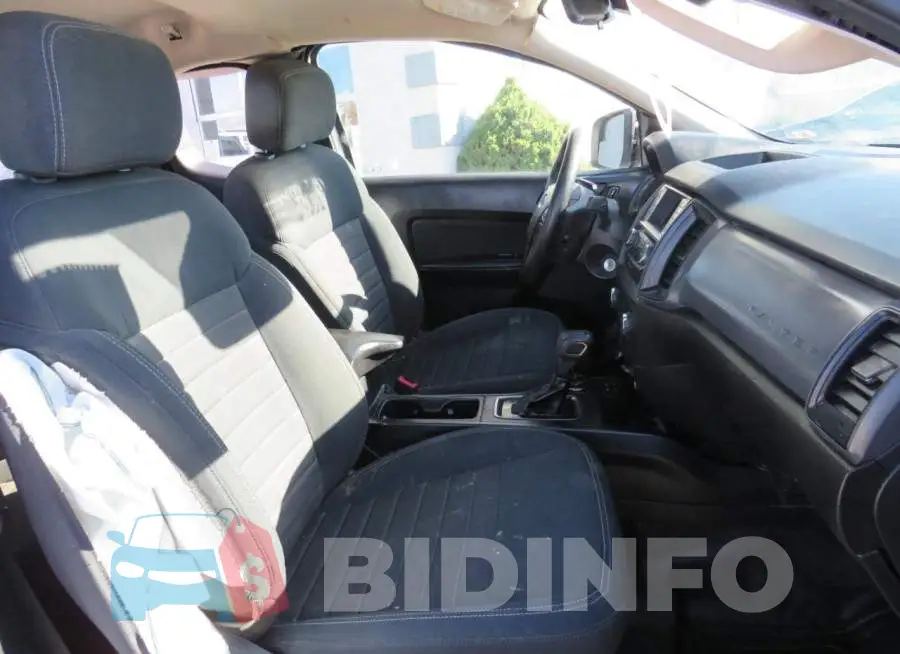 1FTER1FH3MLD33778 Photo# 5