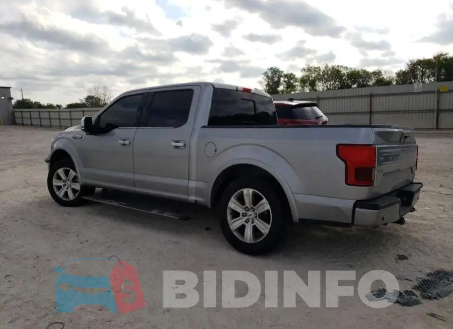 1FTEW1C42LFA51171 Photo# 2
