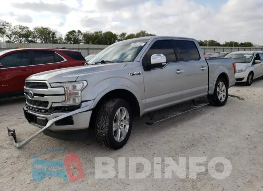 1FTEW1C42LFA51171 Photo# 1