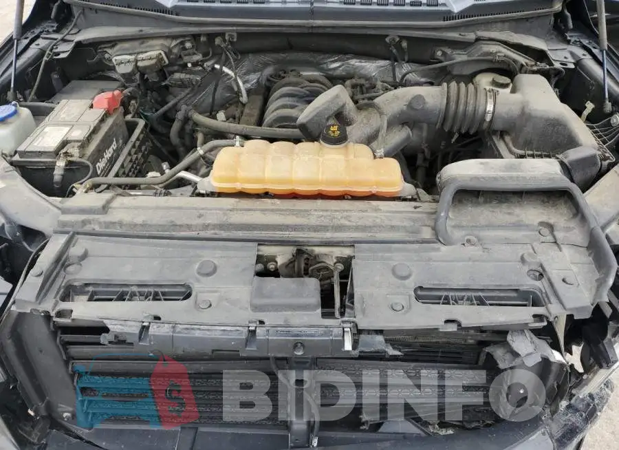 1FTFX1EF5FFC20832 Photo# 11