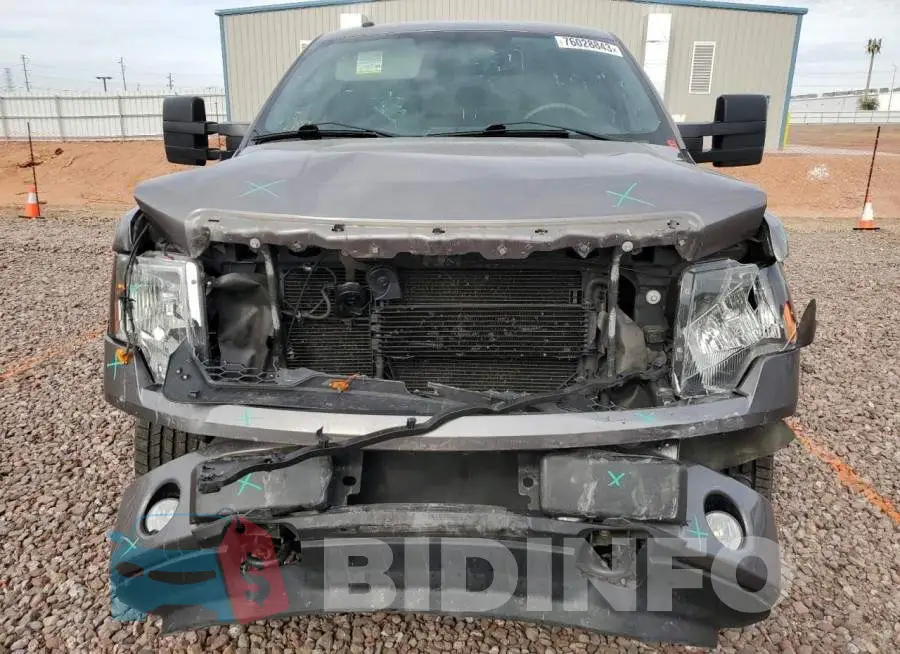 1FTFX1EF7EKD45885 Photo# 5