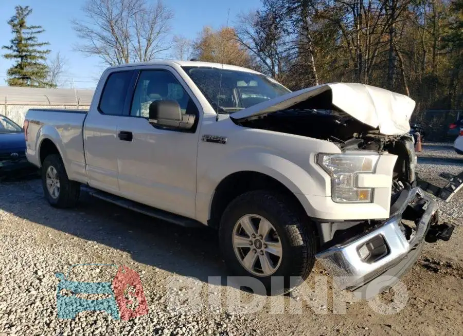 1FTFX1EF7GFB42586 Photo# 4