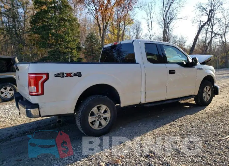 1FTFX1EF7GFB42586 Photo# 3