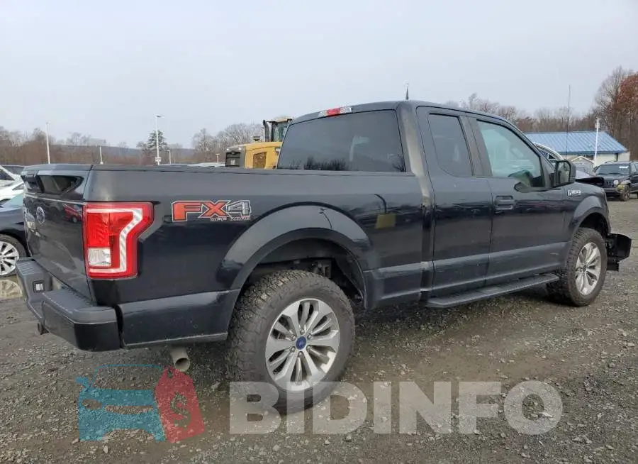 1FTFX1EF9HFA18479 Photo# 3
