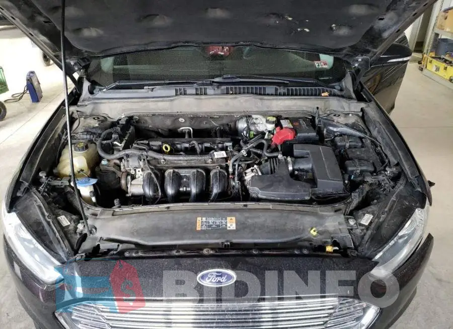3FA6P0H76FR262014 Photo# 11