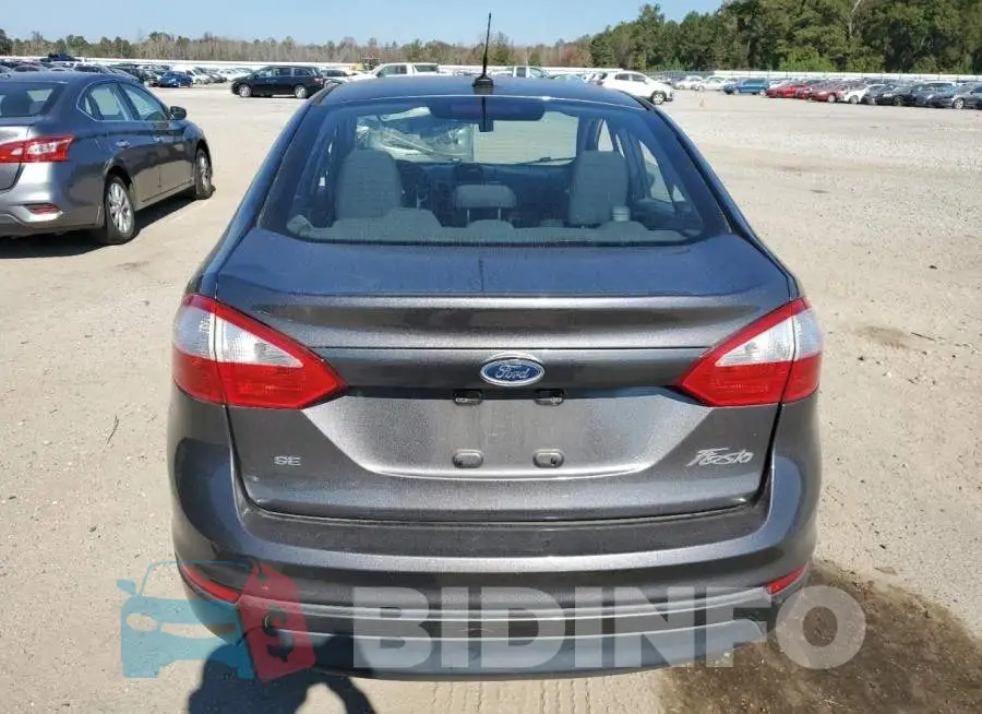 3FADP4BJ2GM111964 Photo# 6