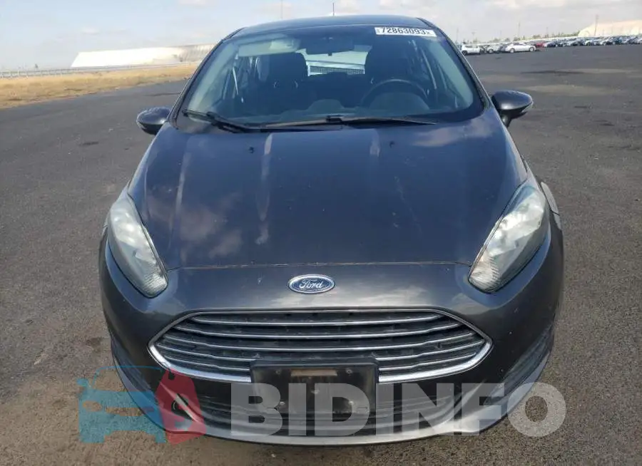 3FADP4EJ0GM178929 Photo# 5