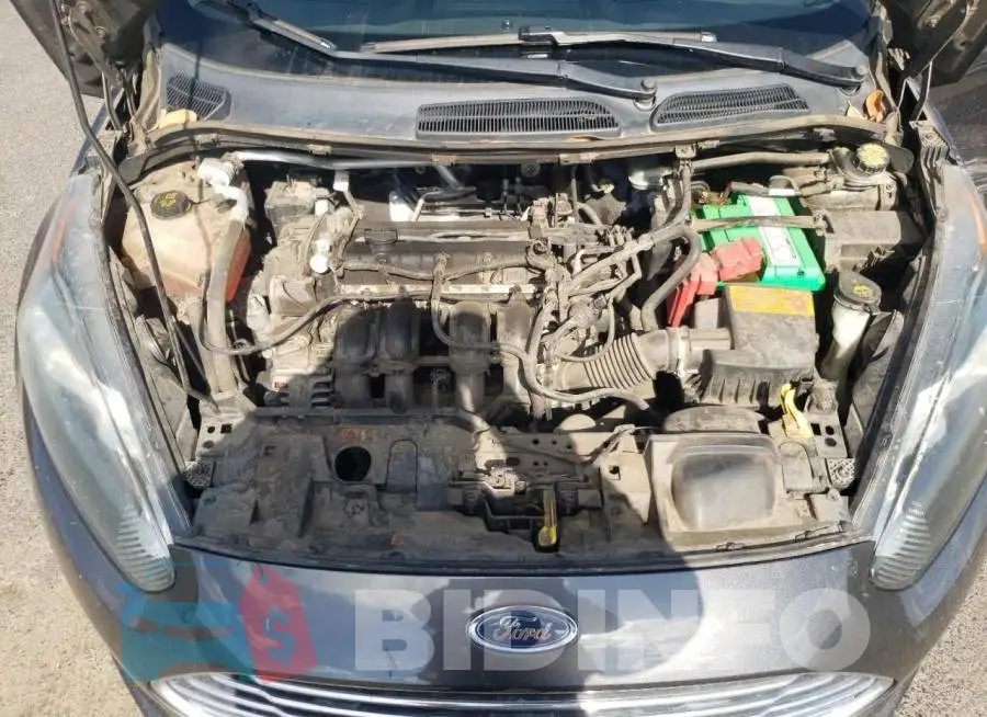 3FADP4EJ0GM178929 Photo# 11