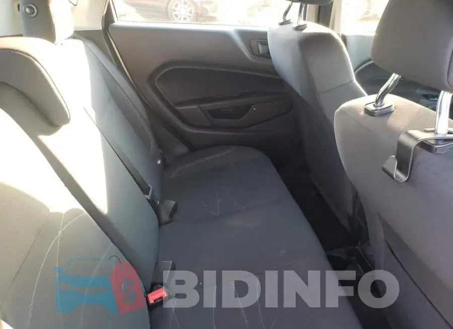 3FADP4EJ0KM155983 Photo# 10