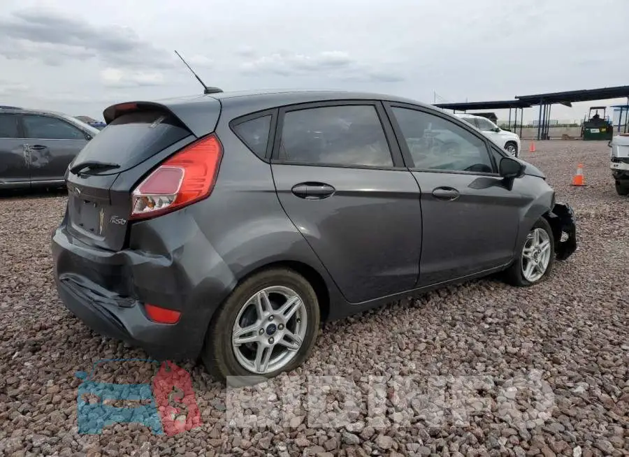 3FADP4EJXKM113563 Photo# 3